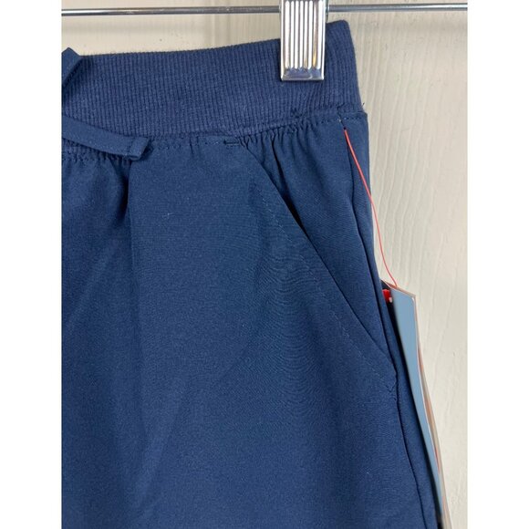 Cat & Jack Skirt w/Attached Shorts - Picture 2 of 8